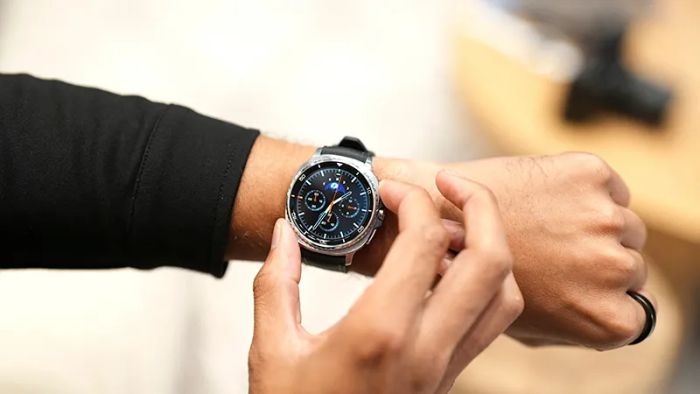 Galaxy-Watch-8-2