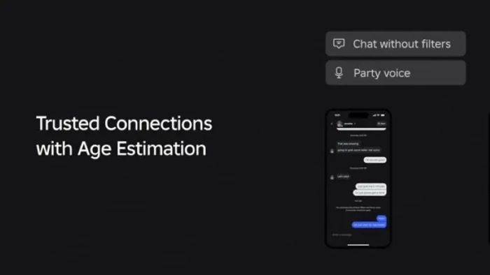 trusted-connections-roblox-1