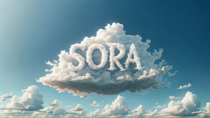 Hướng dẫn lựa chọn gói dịch vụ Sora AI phù hợp với nhu cầu