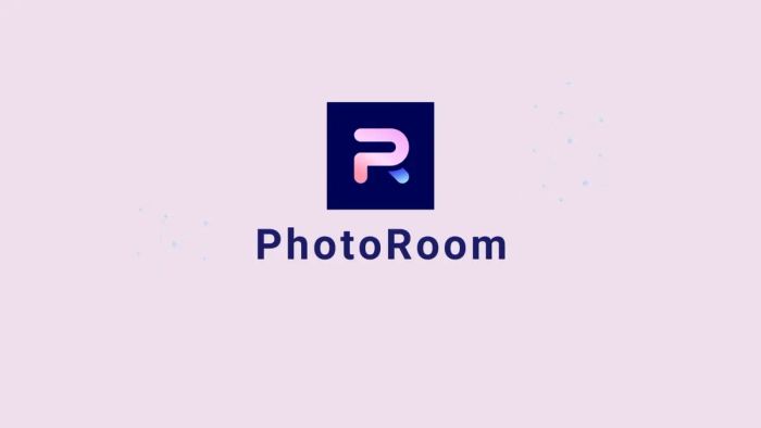 Khám phá các gói dịch vụ của PhotoRoom