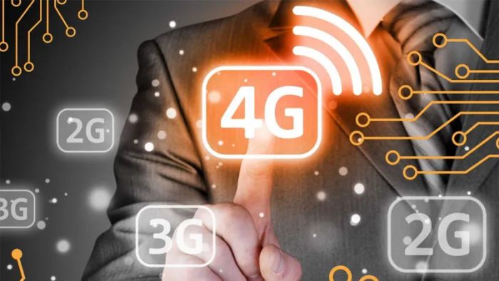 ung-data-viettel-khi-no-cuoc-8