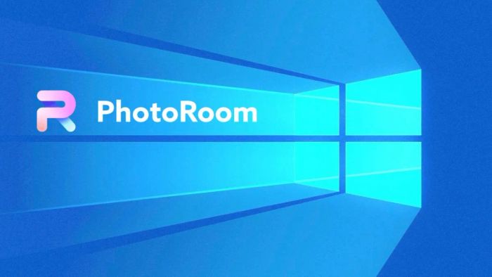 Chi tiết giá PhotoRoom mới nhất