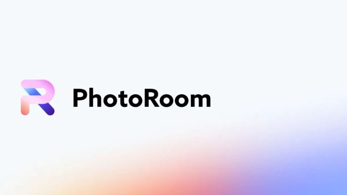 Bí quyết mua PhotoRoom với giá ưu đãi