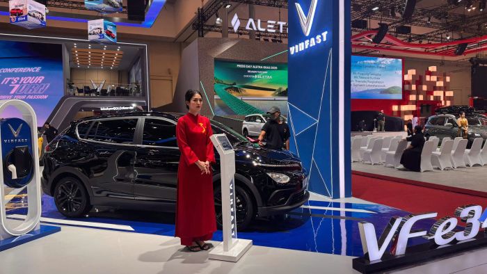 VinFast Indonesia-5.jpg