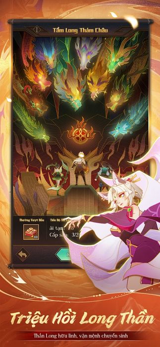 blog-image-tan-chan-long-oeg_how-to-play-on-pc_VN03