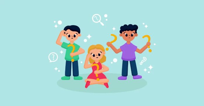 hướng dẫn hỏi và trả lời vị trí bằng tiếng anh với where are you