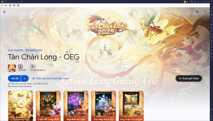 blog-image-tan-chan-long-oeg_how-to-play-on-pc_VN01