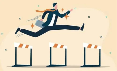 4 con giáp bùng nổ mạnh mẽ vào chặng cuối năm 2025