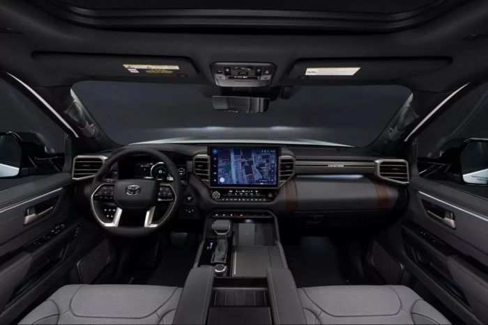 2026-Toyota-Sequoia 4.JPG