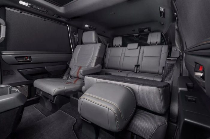 2026-Toyota-Sequoia 6.JPG