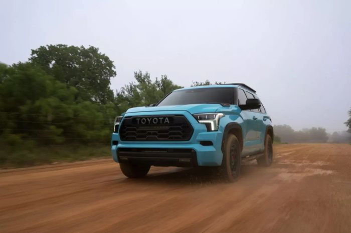 2026-Toyota-Sequoia 2.JPG