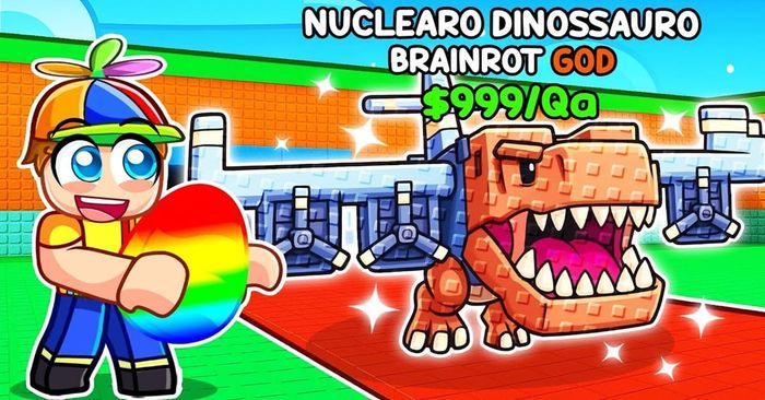 nuclearo-dinossauro-thumb