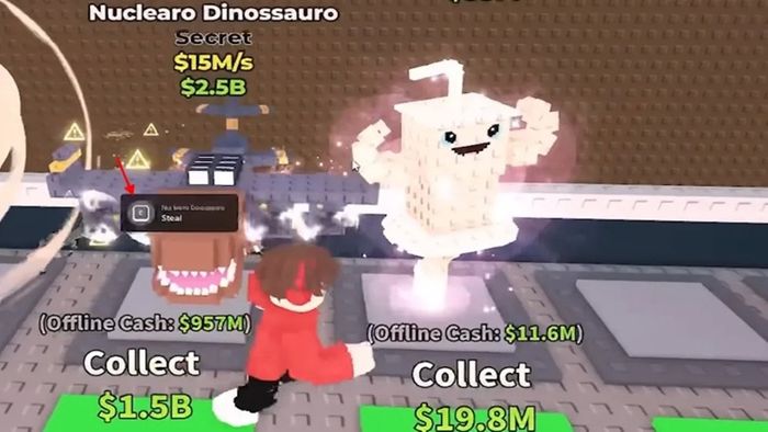 nuclearo-dinossauro-1