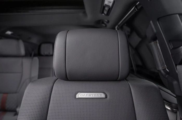 2026-Toyota-Sequoia 5.JPG