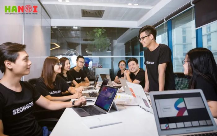 Cong-ty-co-phan-seongon-thinh-vuong-Mytour