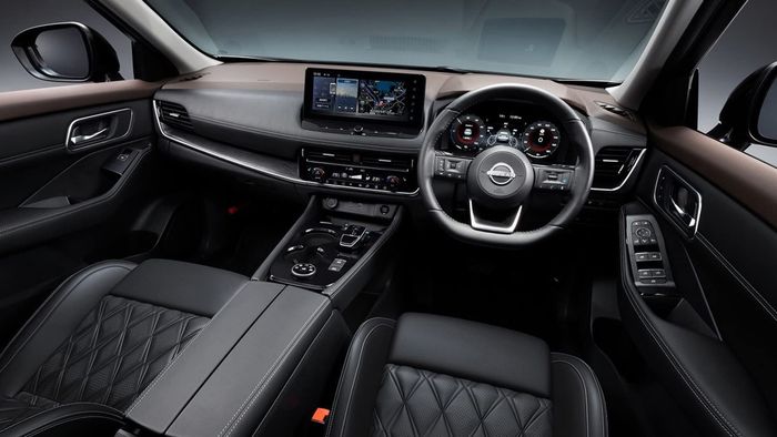Nissan X-Trail e-POWER e-4ORCE 4.jpg