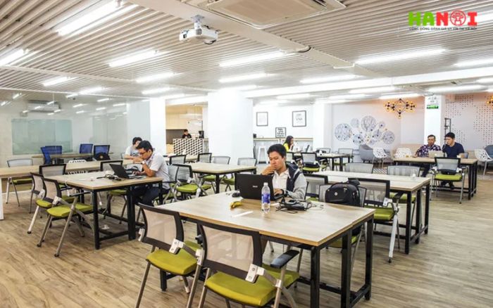 Cong-ty-seo-tong-the-tam-nguyen-Mytour