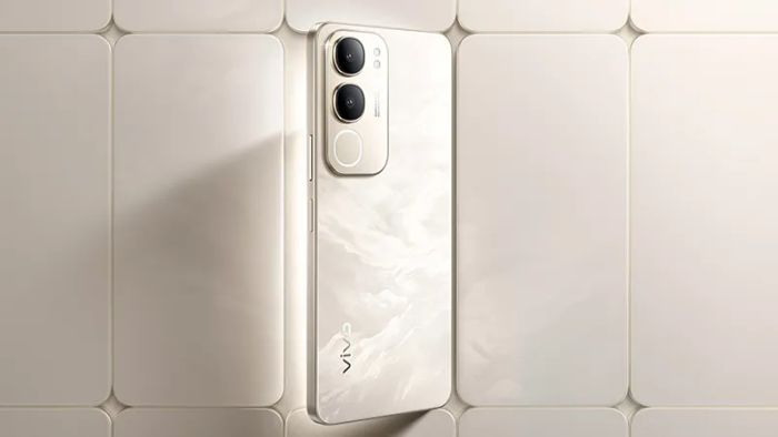 Vivo-Y50-5G-ra-mat-4