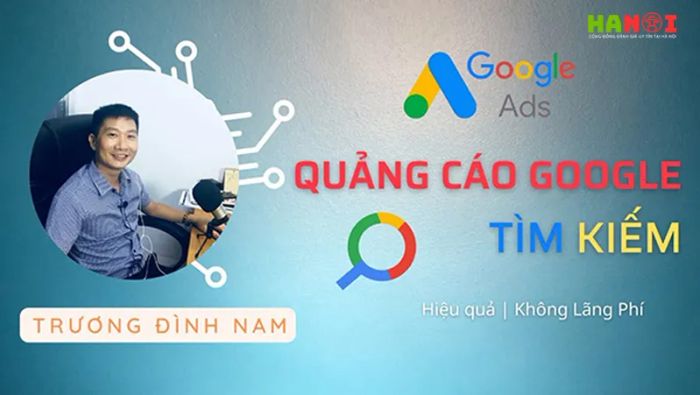 Cong-ty-tnhh-cong-nghe-va-truyen-thong-aznet-viet-nam-Mytour