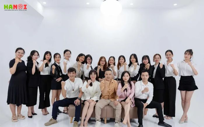 Cong-ty-tnhh-cong-nghe-va-truyen-thong-danaseo