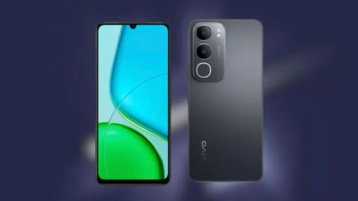 Vivo-Y50-5G-ra-mat-5