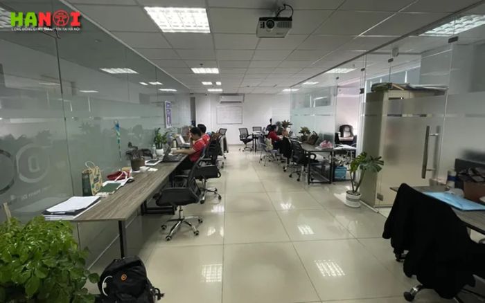 Cong-ty-tnhh-giai-phap-cong-nghe-seo-viet-Mytour