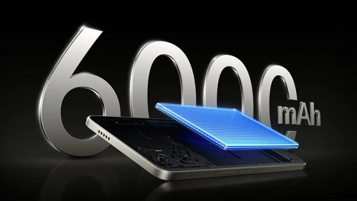 Vivo-Y50-5G-ra-mat-3