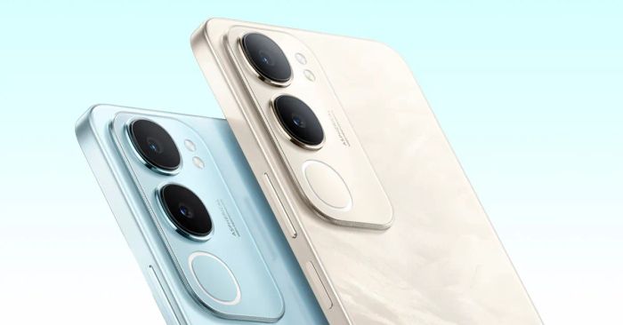 Vivo-Y50-5G-ra-mat-thump