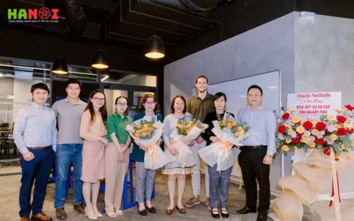 Son-ha-agency-Mytour