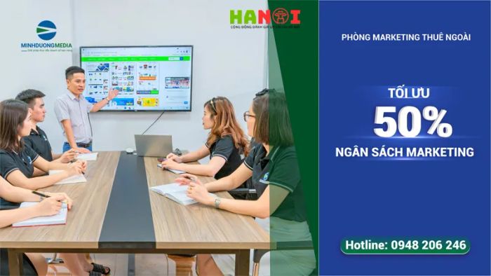 Cong-ty-truyen-thong-minh-duong-media-Mytour