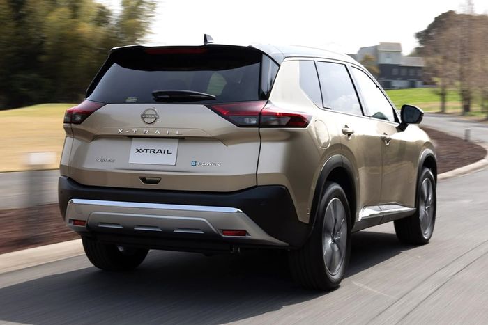 Nissan X-Trail e-POWER e-4ORCE 3.jpg