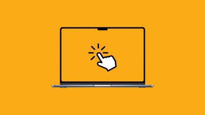 Khám phá ứng dụng tự động click chuột dành riêng cho Macbook