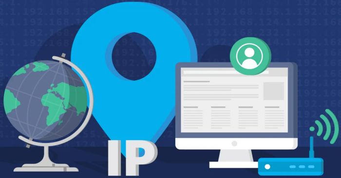 ip-la-gi
