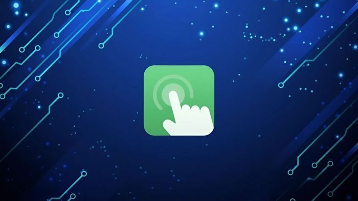 Những lưu ý quan trọng khi sử dụng Auto Click trên Macbook
