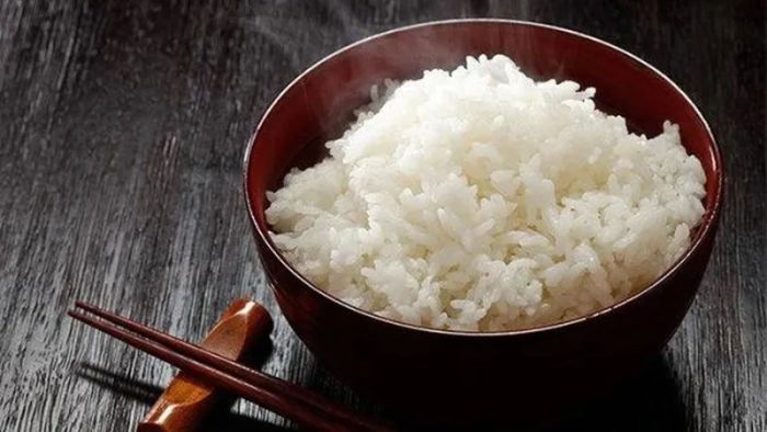 huong-dan-nau-com-12