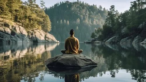 Những phương pháp tích lũy phước đức để chuyển hóa số mệnh