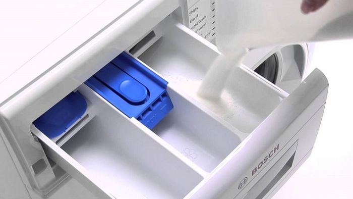 Detergent-3