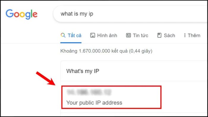 ip-la-gi-9