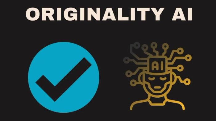 Những điểm mạnh đáng chú ý của Originality AI