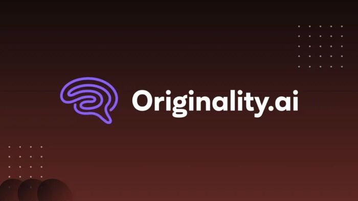Khám phá toàn diện về Originality AI