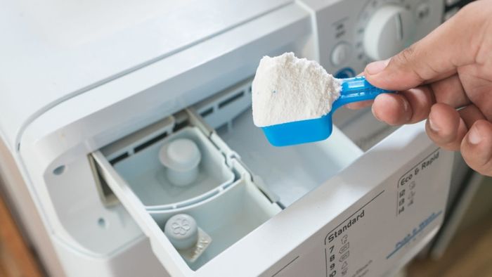Detergent-9