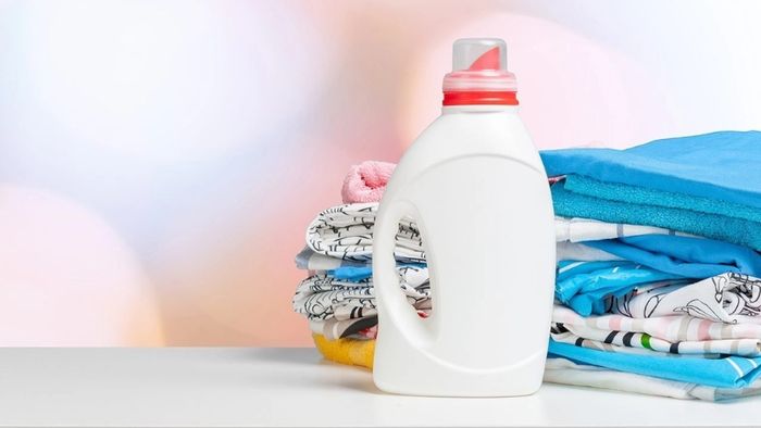 Detergent-13