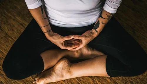 4 bước tích lũy phúc đức thay đổi vận mệnh