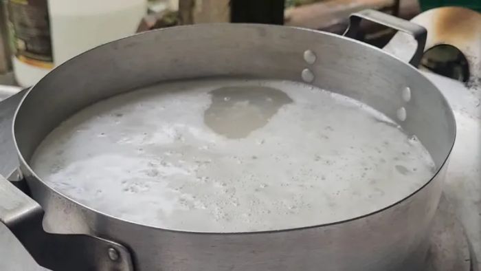 huong-dan-nau-com-11