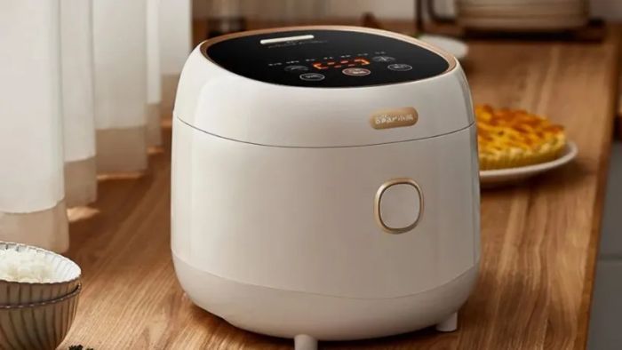 huong-dan-nau-com-4