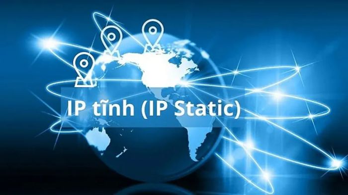 ip-la-gi-5