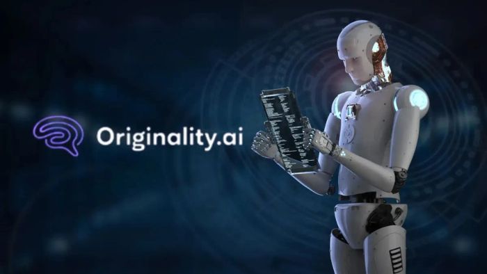Những điểm quan trọng cần nhớ khi dùng Originality AI