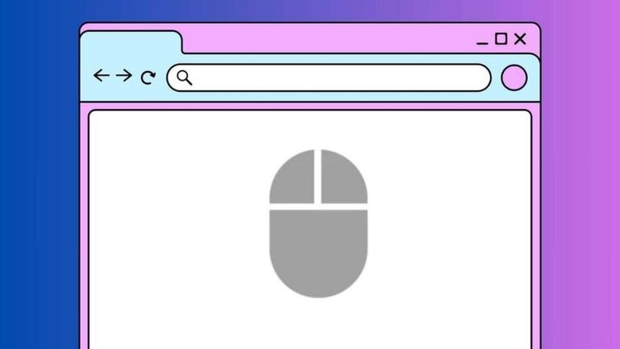 Những lợi ích khi sử dụng Auto Click trên Macbook