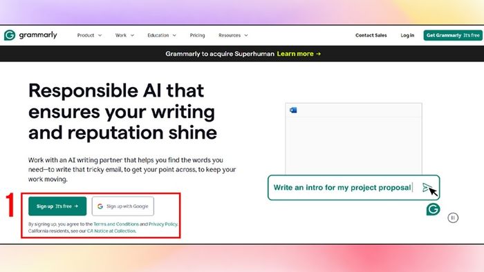 grammarly-ai-5