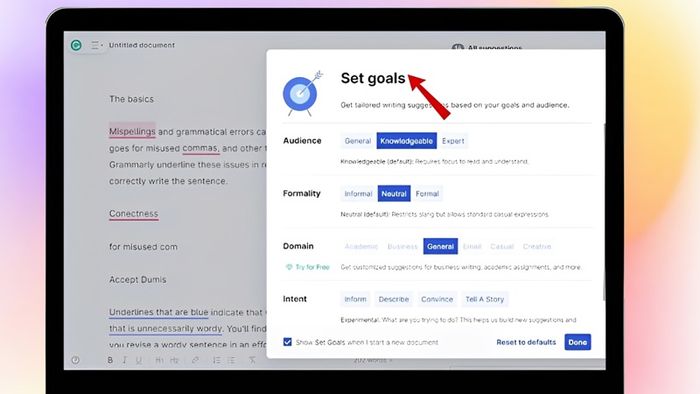 grammarly-ai-7